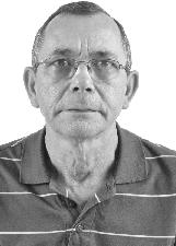 Foto de JOSÉ EUSTÁQUIO DA SILVA