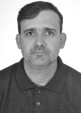 Foto de JOSÉ FREDERICO DE PAULA