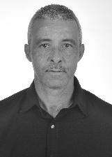 Foto de JOAO BOSCO SOARES