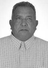 Foto de JOÃO DIAS DO NASCIMENTO