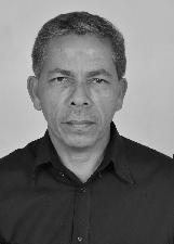 Foto de JUSCELINO DA SILVA MACHADO