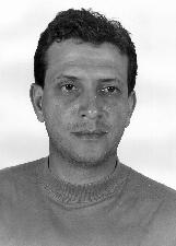 Foto de LUCIO ALEXANDRE DA SILVA