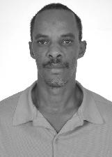 Foto de MARCO ANTÔNIO DIAS