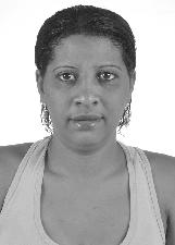 Foto de MARIA DE FÁTIMA DO NASCIMENTO ESTEVES