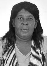 Foto de MARIA RAMOS SILVA