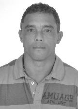 Foto de MILTON FERNANDES DA SILVA