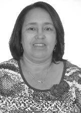 Foto de MIRIA MARCIA LESSA