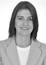 Foto de PATRÍCIA MONTEIRO CASTANHEIRA