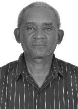 Foto de PAULO JACINTO GREGÓRIO