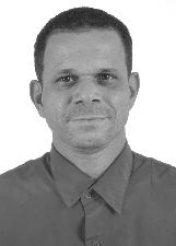 Foto de RONILDO DA SILVA