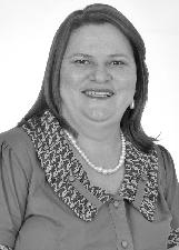 Foto de Rosângela Maria Souza da Cruz