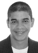 Foto de ANTONIO FLAVIO DE SOUZA