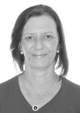 Foto de ELIANA GARDIL MARIZA