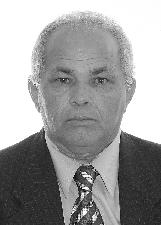 Foto de HELENO RAMOS DA SILVA