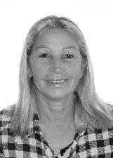 Foto de IZABEL CRISTINA DE CAMPOS
