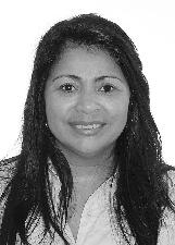 Foto de JOELIA SOUZA DOS REIS PATUDO