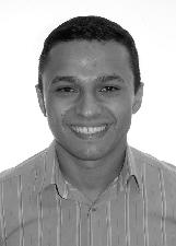 Foto de JULIANO MAXIMINO DE TOLEDO