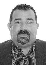 Foto de MARCUS ANTONIO DE FREITAS