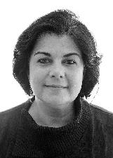 Foto de NADIA ROSA GIUNTINI MARTINS