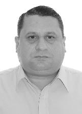 Foto de OSWALDO GOMES DA SILVA FILHO