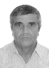 Foto de PAULO ANANIAS DA SILVA