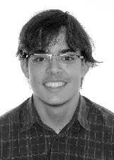 Foto de PERICLE MAZZI FILHO