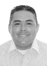 Foto de SIDNEY DIAS DOS REIS