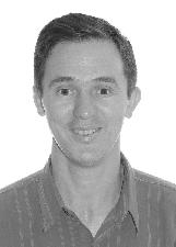 Foto de SILVIO GOMES DE OLIVEIRA