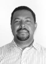 Foto de JOSÉ ROBERTO FILHO