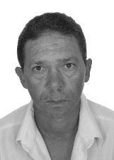 Foto de CLEVINHO DOS REIS SILVA