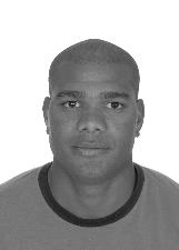 Foto de ELINO DE OLIVEIRA SANTOS