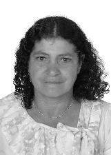 Foto de GERALDA DE JESUS RODRIGUES DOS ANJOS
