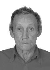Foto de JOAO ANTONIO