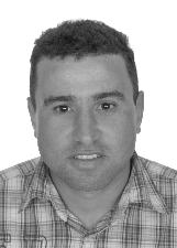 Foto de JOSE ADILSON COSTA