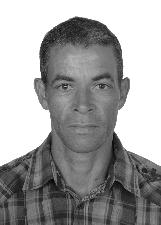 Foto de JOSE ORLANDO DA SILVA