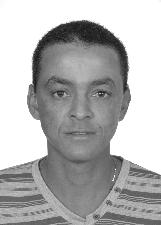 Foto de MARCILIO MARIA DA SILVA