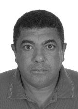 Foto de MURILO RODRIGUES DOS SANTOS