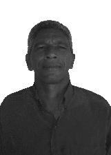 Foto de VANDERCI DOS SANTOS SILVA
