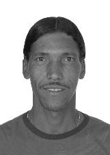 Foto de VANTUILSON DOS SANTOS