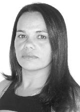 Foto de DENIRIA CANDIDA BARBOSA