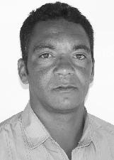Foto de DJALMA DA APARECIDA ALMEIDA ARAUJO