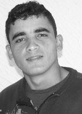 Foto de ELIAS SANTOS CARVALHO
