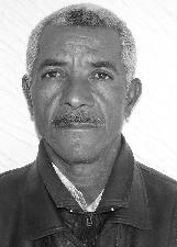 Foto de GABRIEL DA SILVA SANTOS
