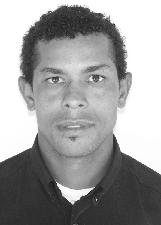 Foto de GERALDO ADILSON RODRIGUES DA COSTA