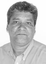 Foto de GERALDO FRANCISCO DIAS