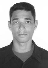 Foto de JOÃO ADELSON HENRIQUES CHINA