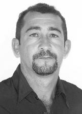 Foto de JORGE BATISTA DE FREITAS