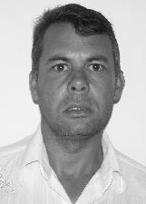 Foto de MAGNO PEREIRA LOPES