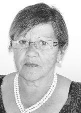 Foto de MARIA DAS GRAÇAS ESTEVES LIMA