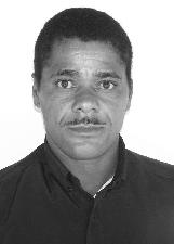 Foto de Nero Pinto Cardoso